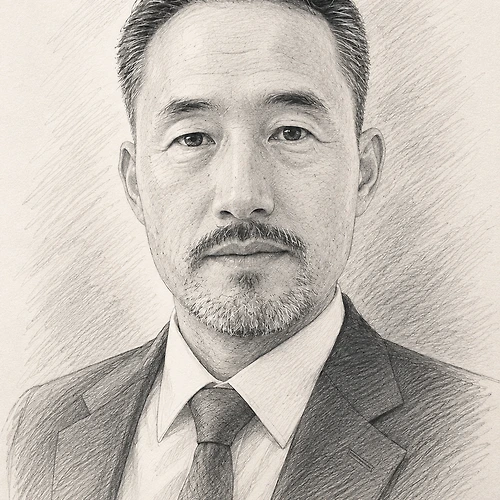 프로필