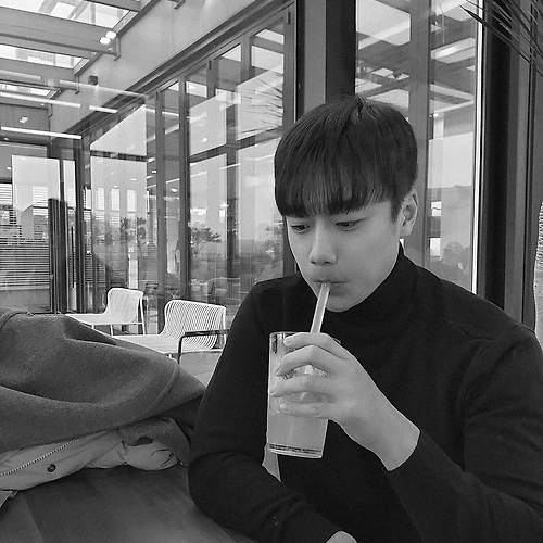 프로필 이미지