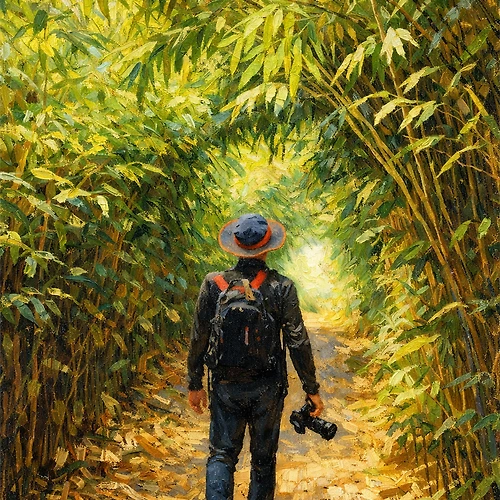프로필 이미지