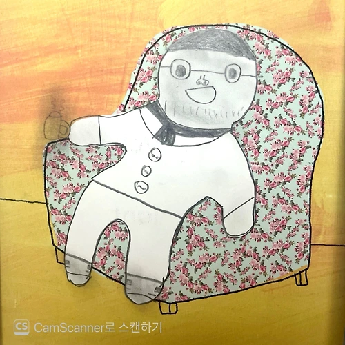 프로필 이미지