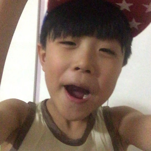 프로필 이미지