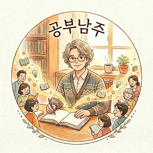 프로필 이미지