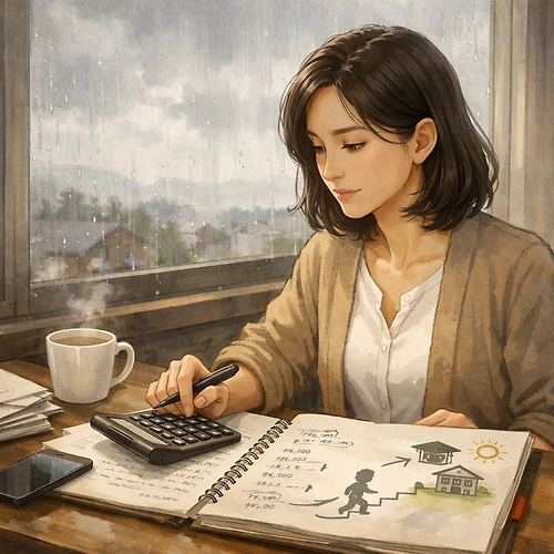 프로필