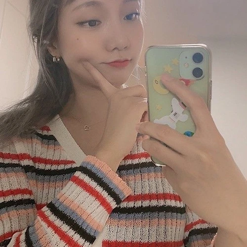 프로필 이미지