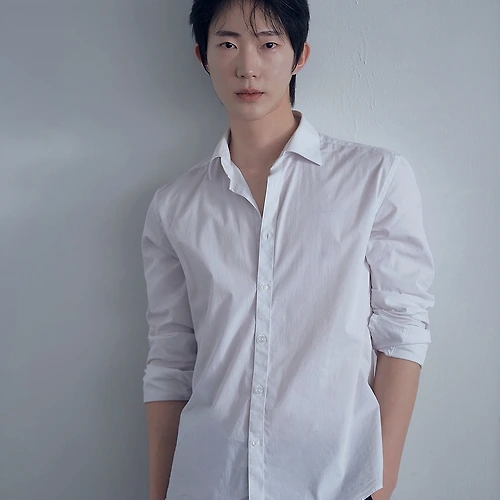 프로필 이미지