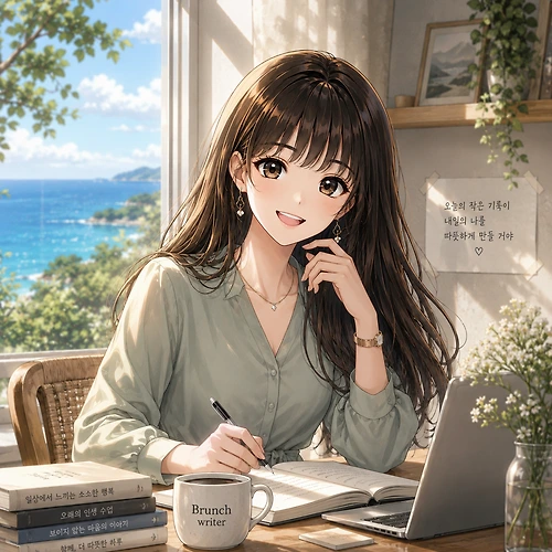 프로필 이미지