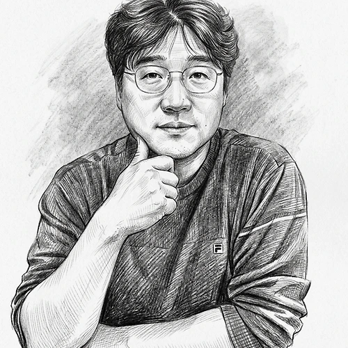 프로필 이미지