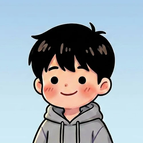 프로필