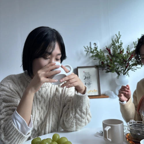프로필 이미지