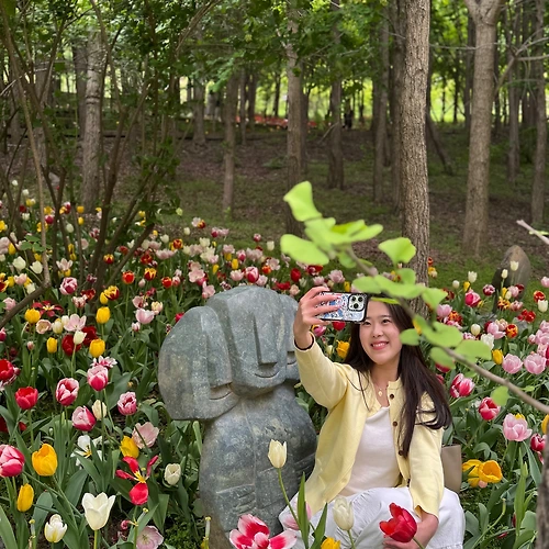 프로필 이미지