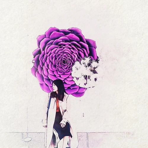 프로필 이미지