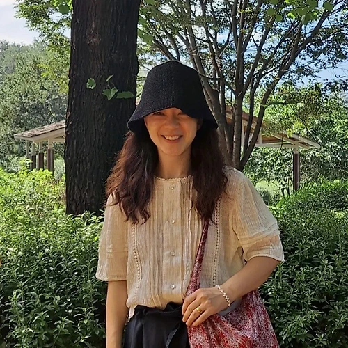 프로필 이미지