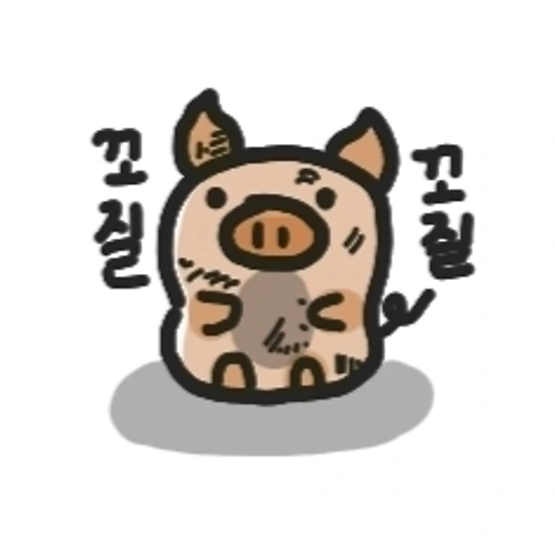 프로필 이미지
