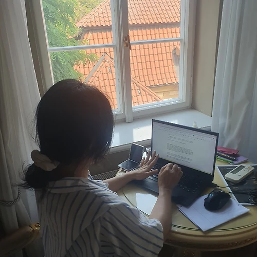 프로필 이미지