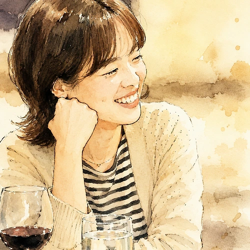 프로필 이미지