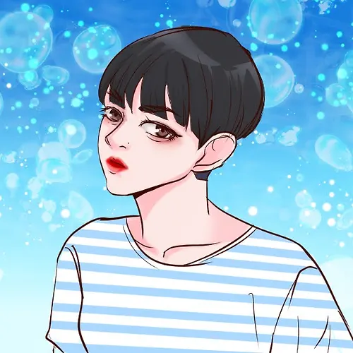 프로필