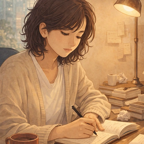 프로필 이미지