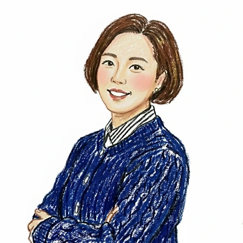 프로필 이미지