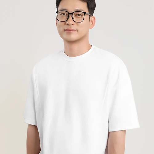 프로필 이미지