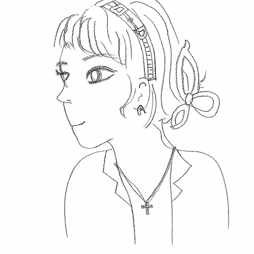 프로필 이미지