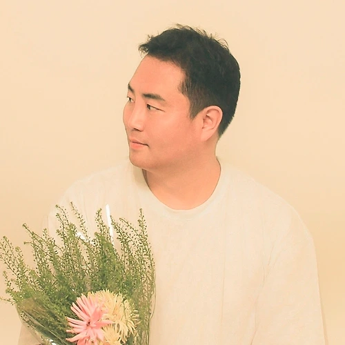 프로필