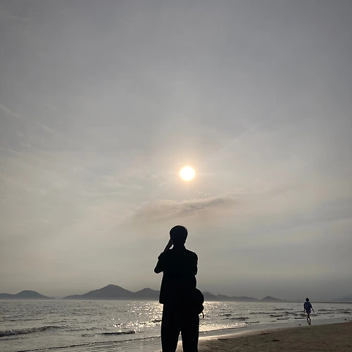 프로필