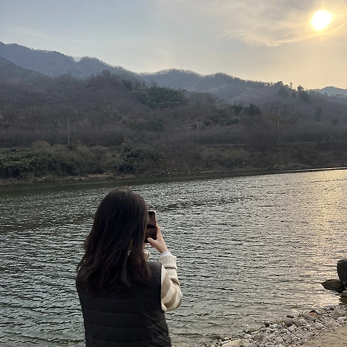 프로필 이미지