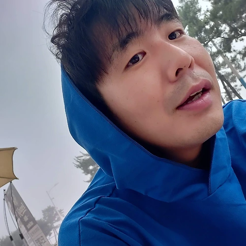 프로필 이미지
