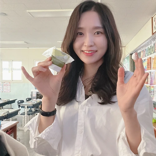 프로필 이미지