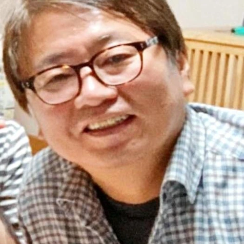 프로필 이미지