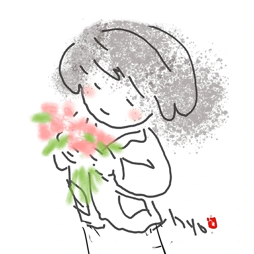 프로필 이미지