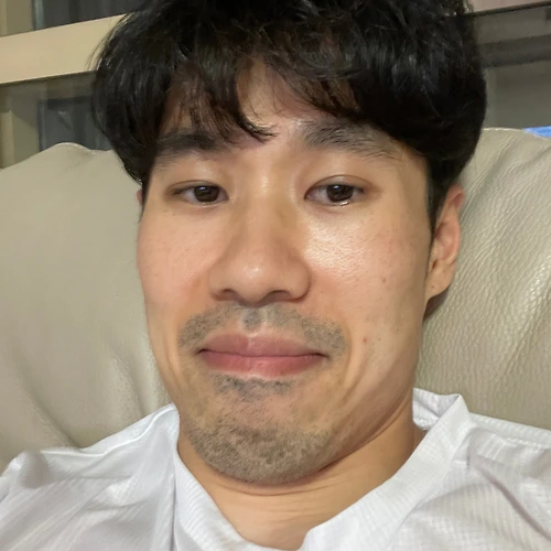 프로필 이미지