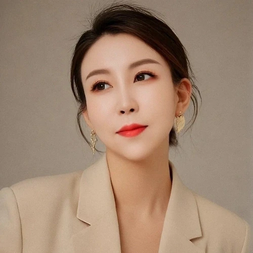 프로필 이미지