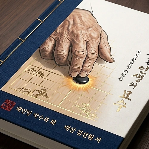 프로필 이미지