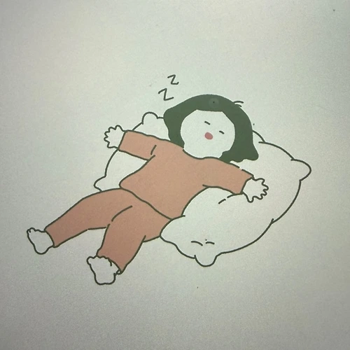 프로필 이미지