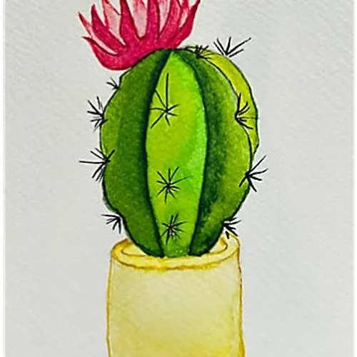 프로필 이미지