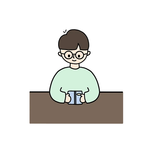 프로필 이미지