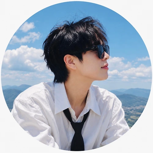프로필 이미지