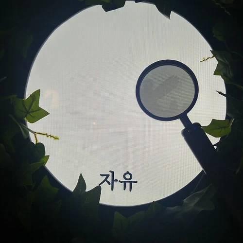 프로필 이미지