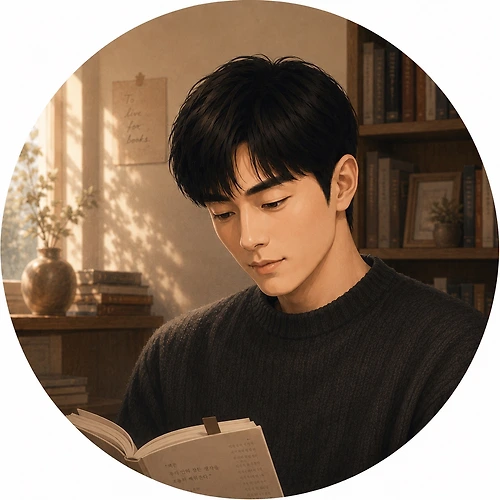 프로필 이미지