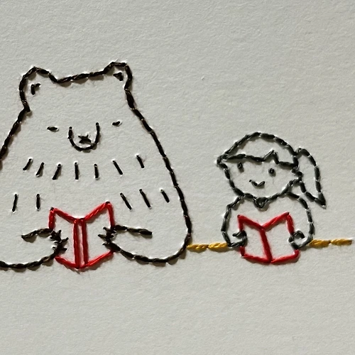 프로필 이미지