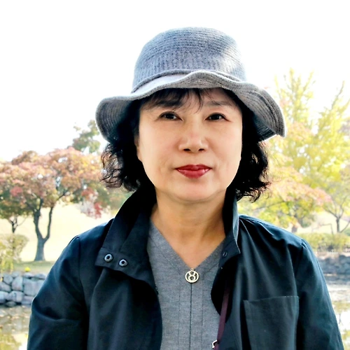 프로필 이미지
