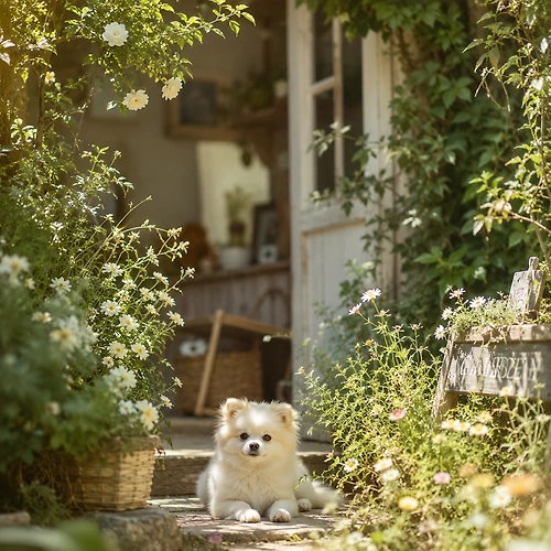 프로필 이미지