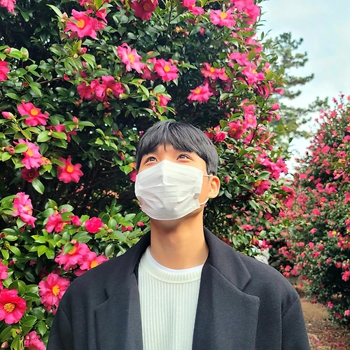 프로필 이미지