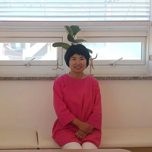 프로필 이미지