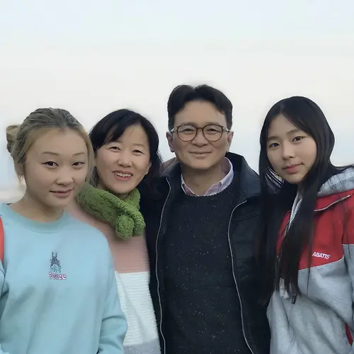 프로필 이미지