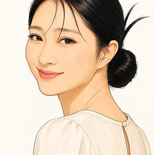 프로필