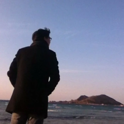 프로필 이미지