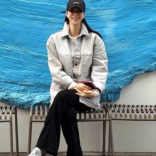프로필 이미지