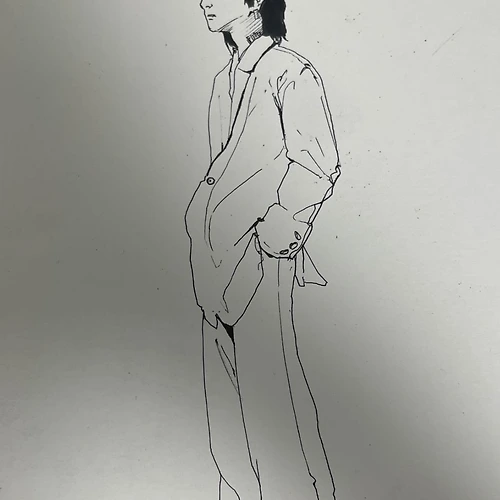 프로필 이미지